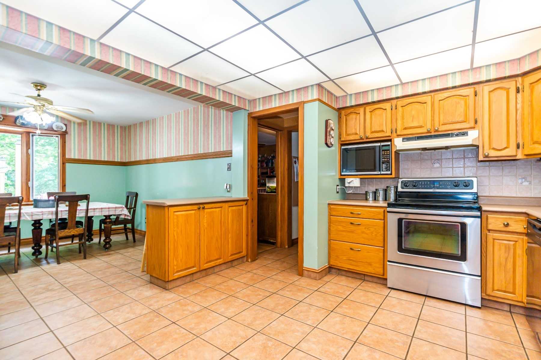 Listing N5296515 - Large Photo # 18