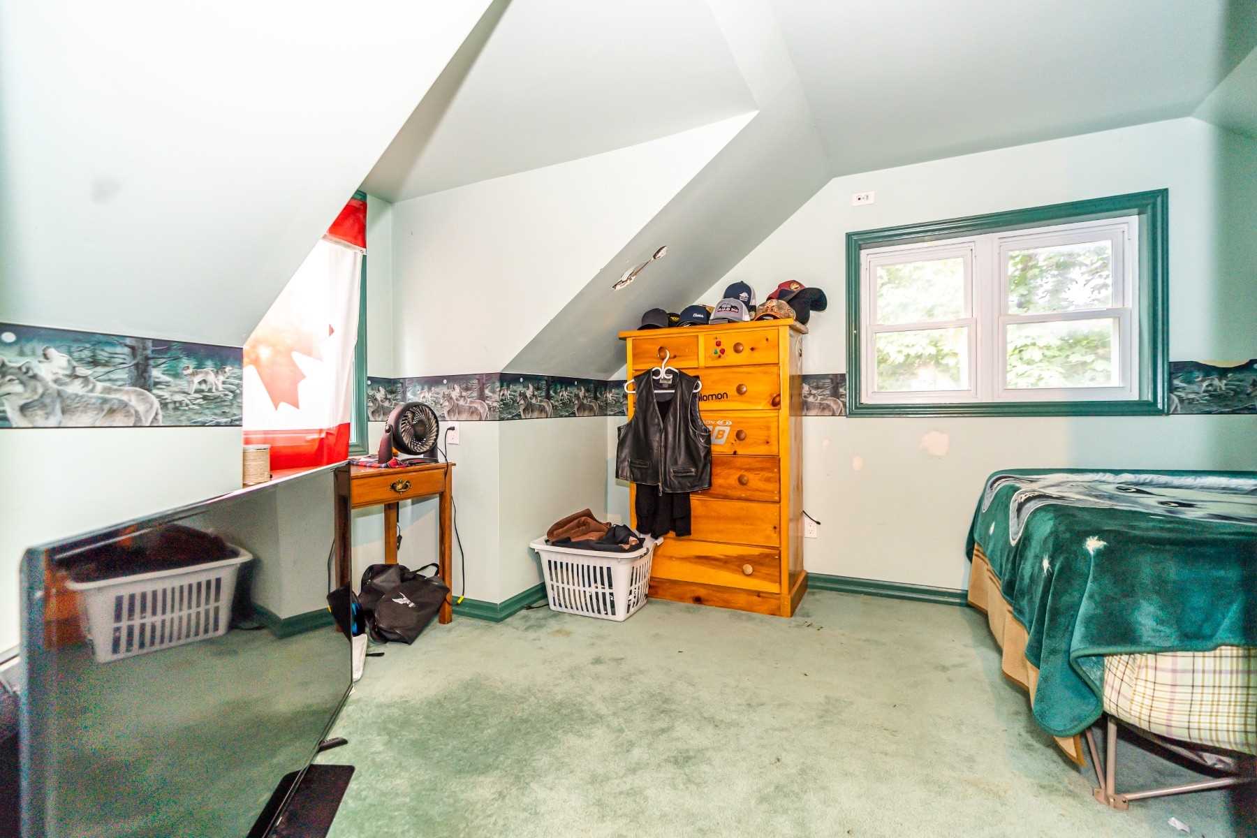 Listing N5296515 - Large Photo # 28