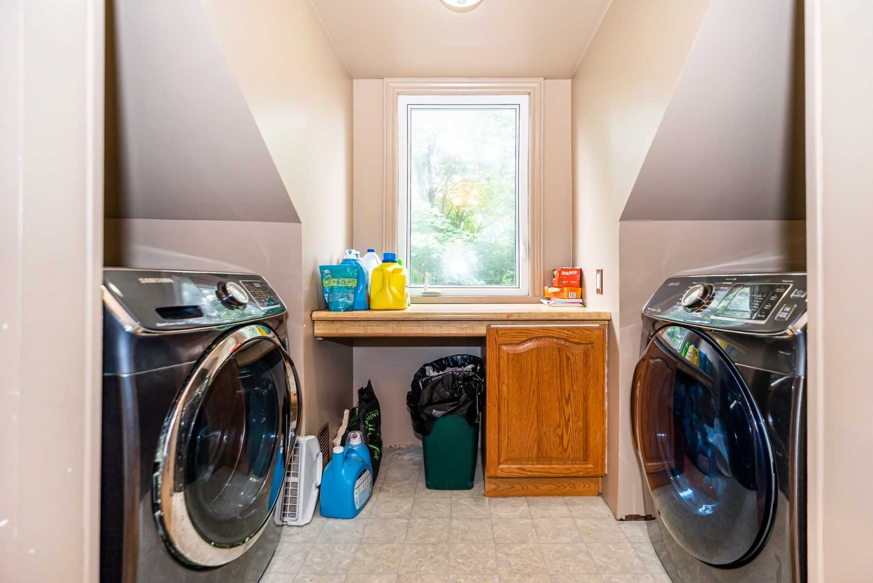 Listing N5296515 - Large Photo # 30
