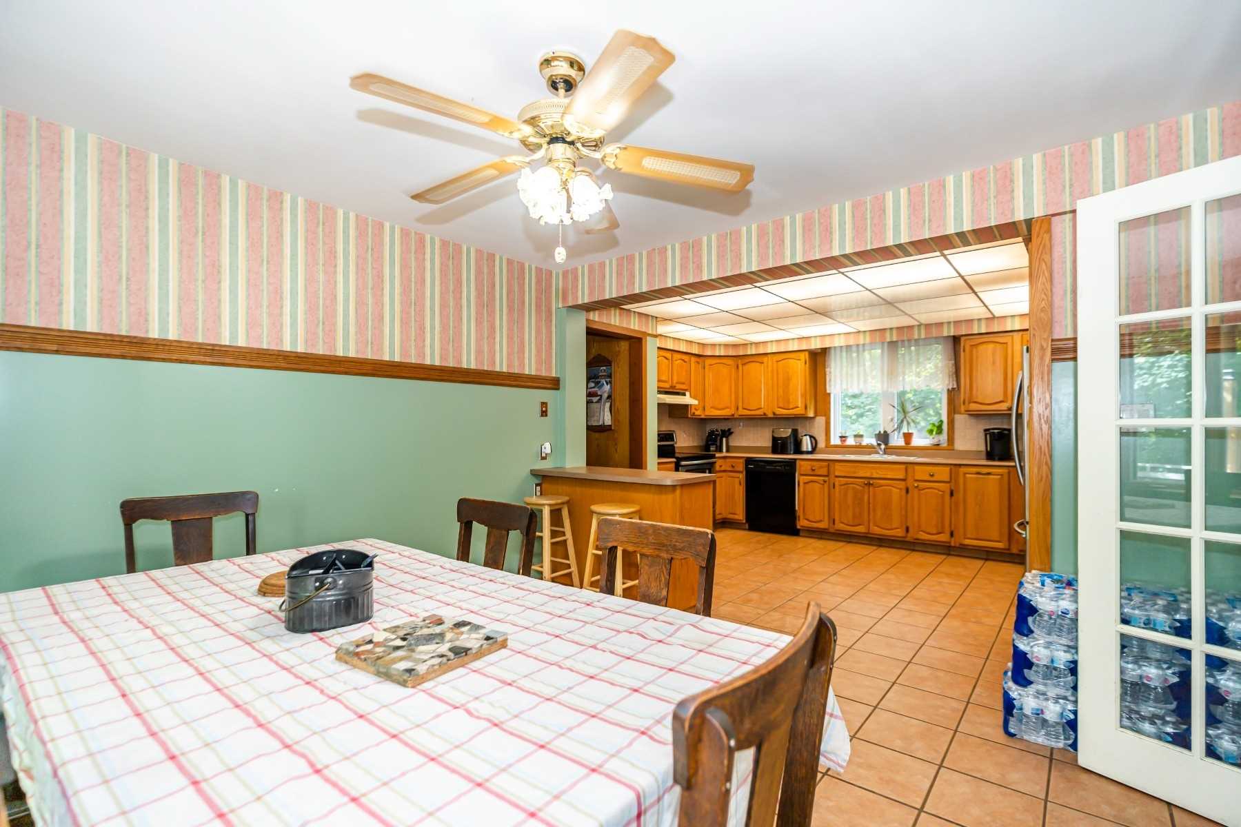 Listing N5296515 - Large Photo # 12