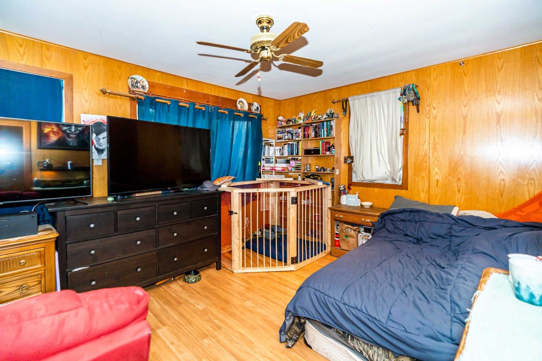 Listing N5296515 - Large Photo # 20