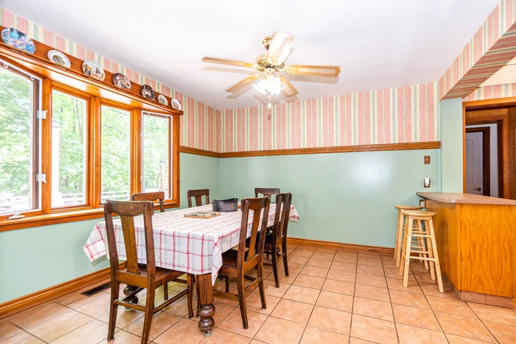 Listing N5296515 - Large Photo # 13