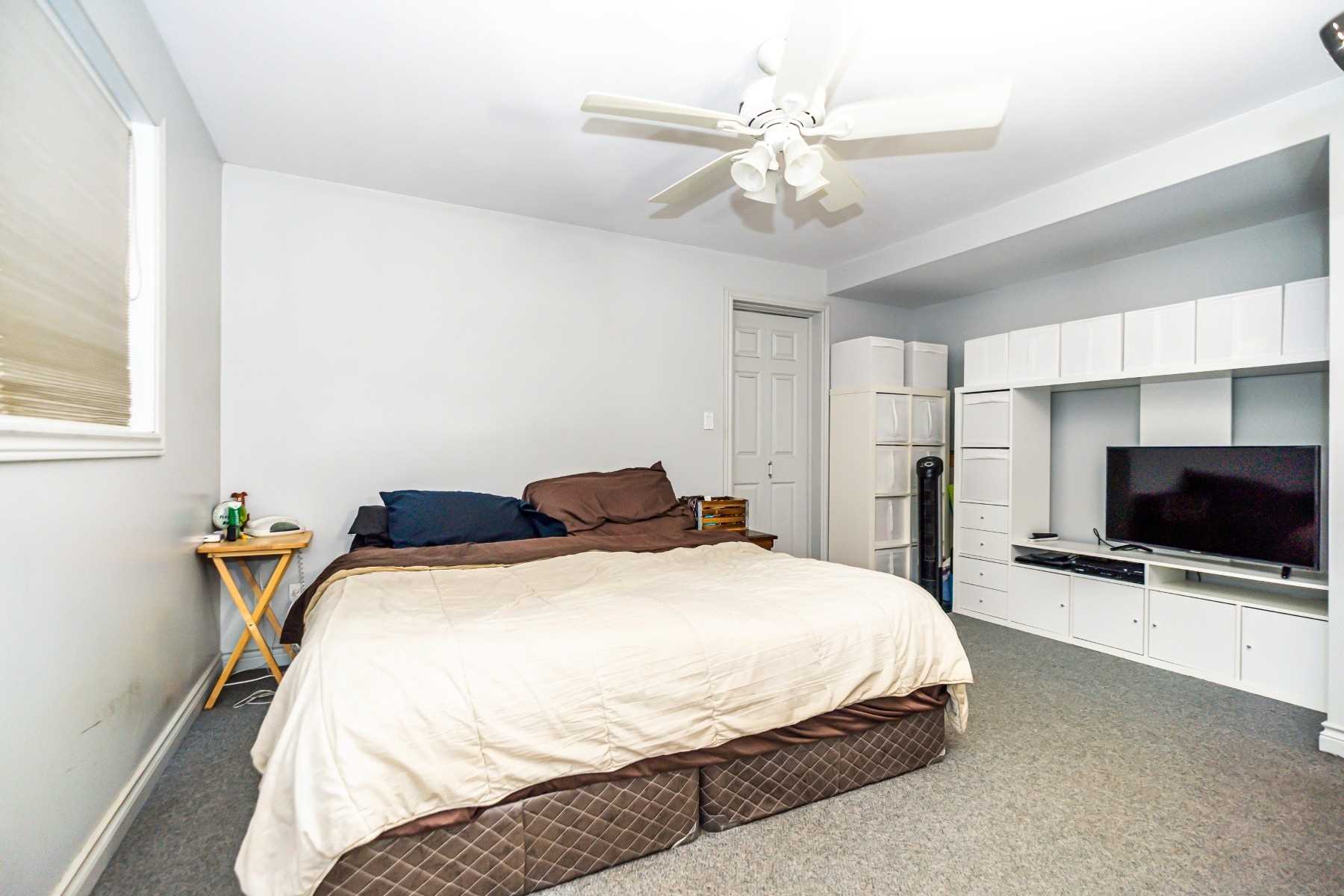 Listing N5296515 - Large Photo # 24