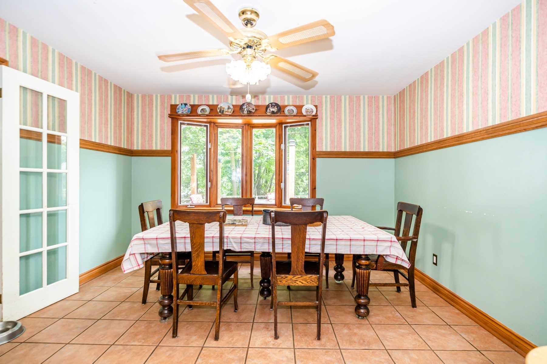 Listing N5296515 - Large Photo # 14