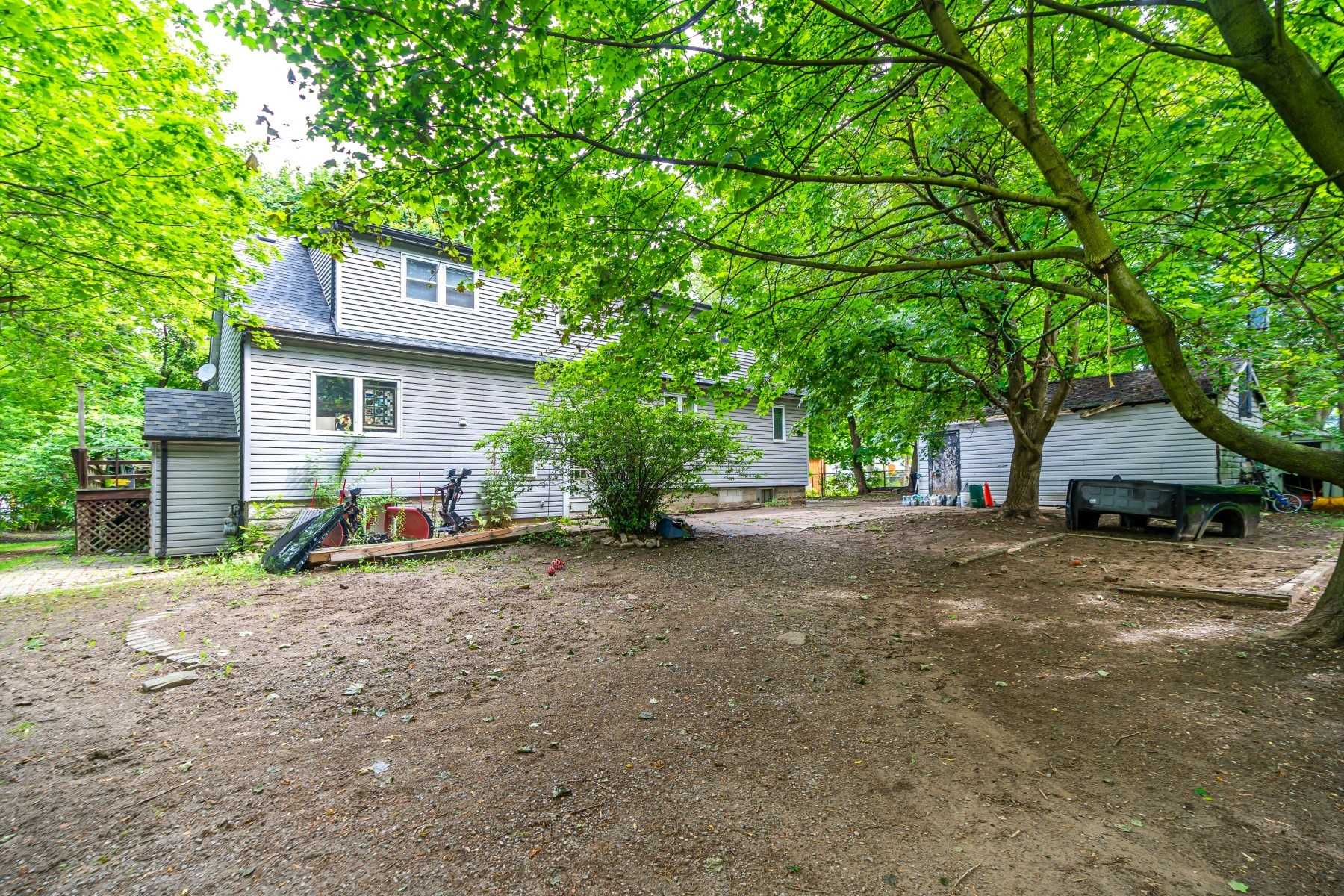 Listing N5296515 - Large Photo # 34