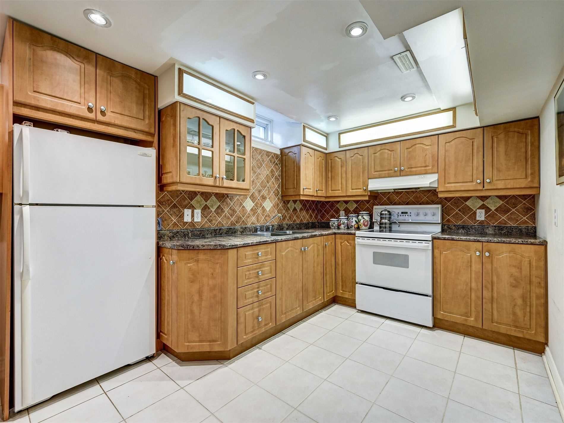 44 Mondavi Rd