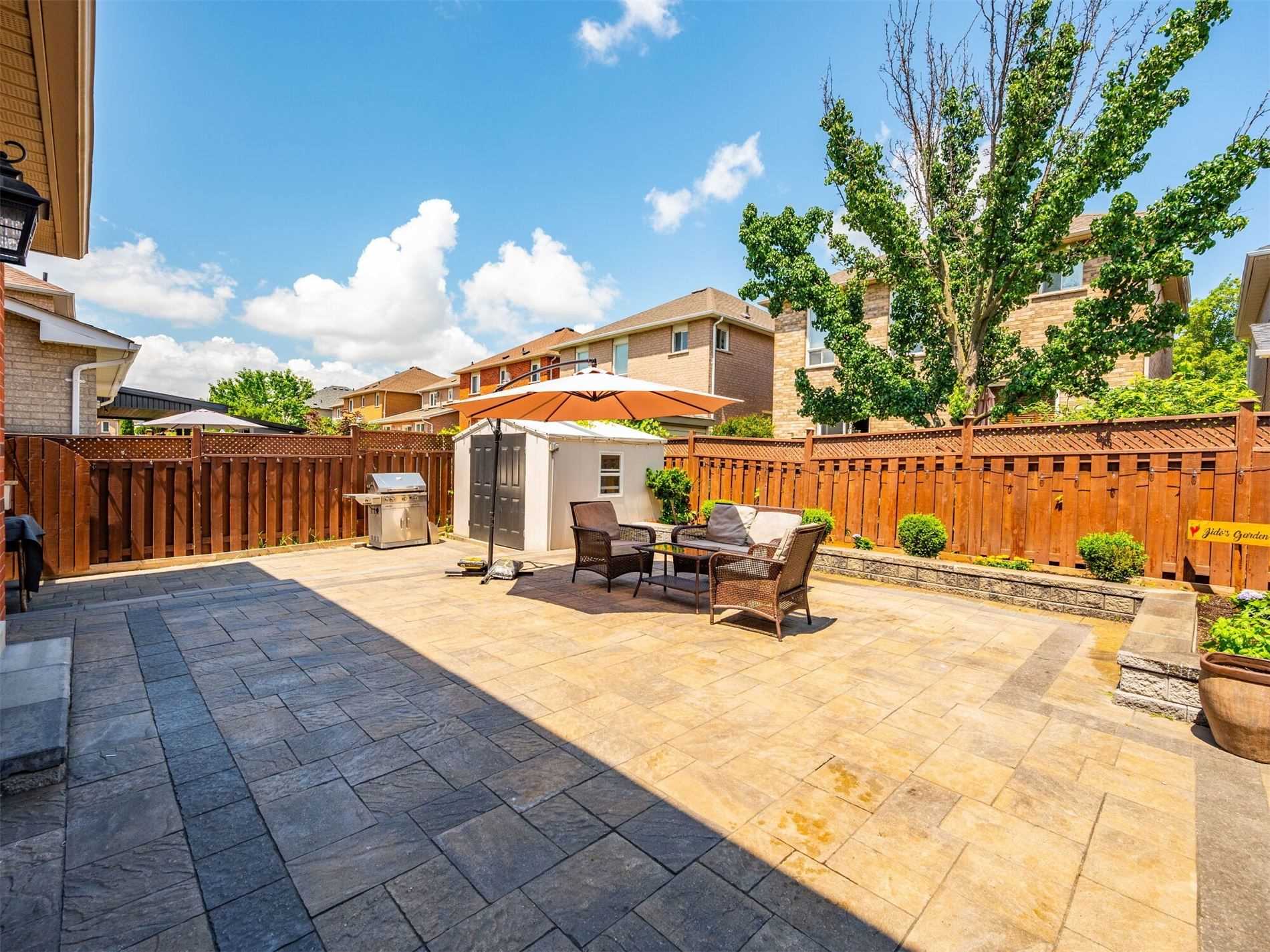 44 Mondavi Rd