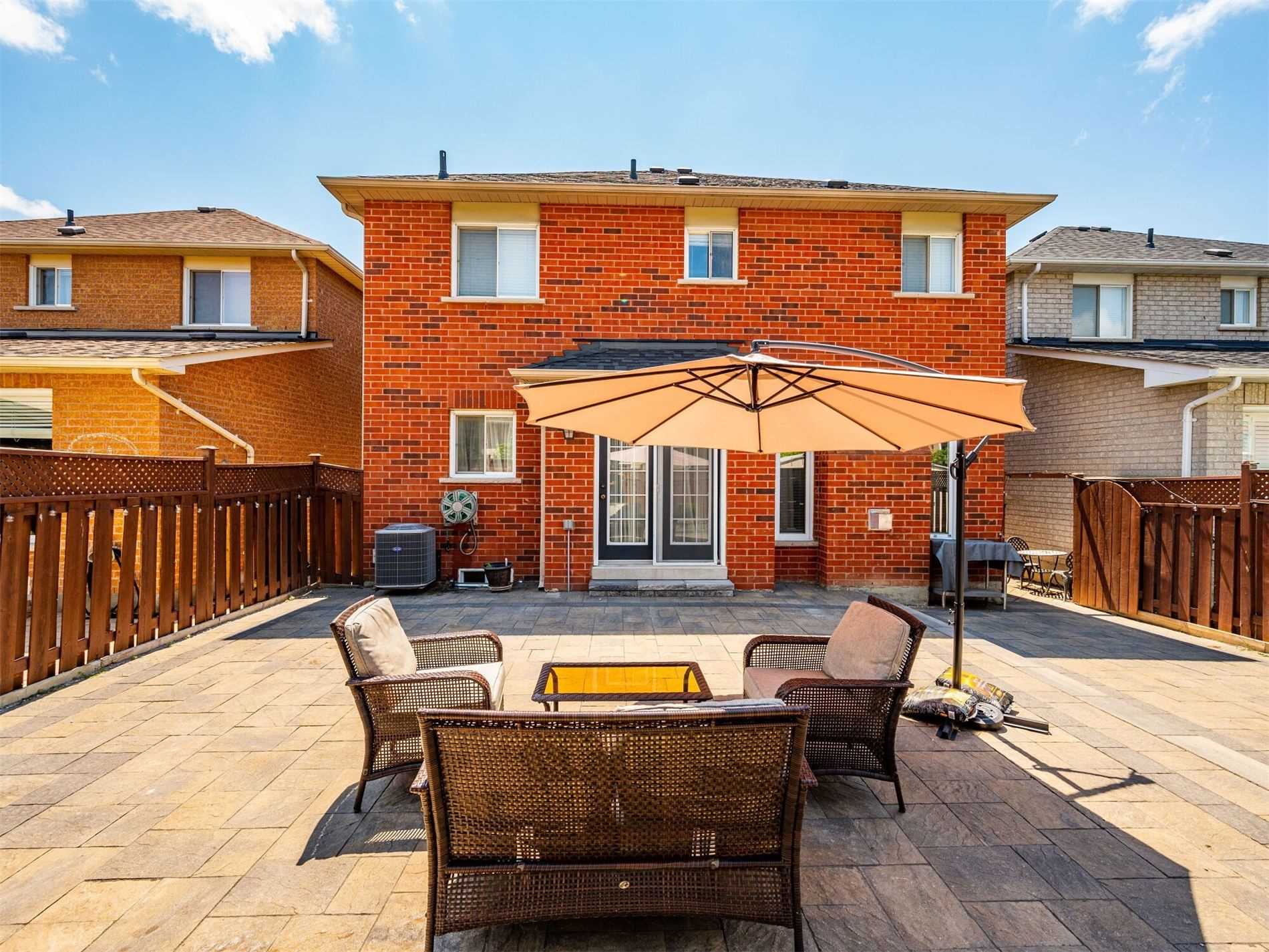 44 Mondavi Rd