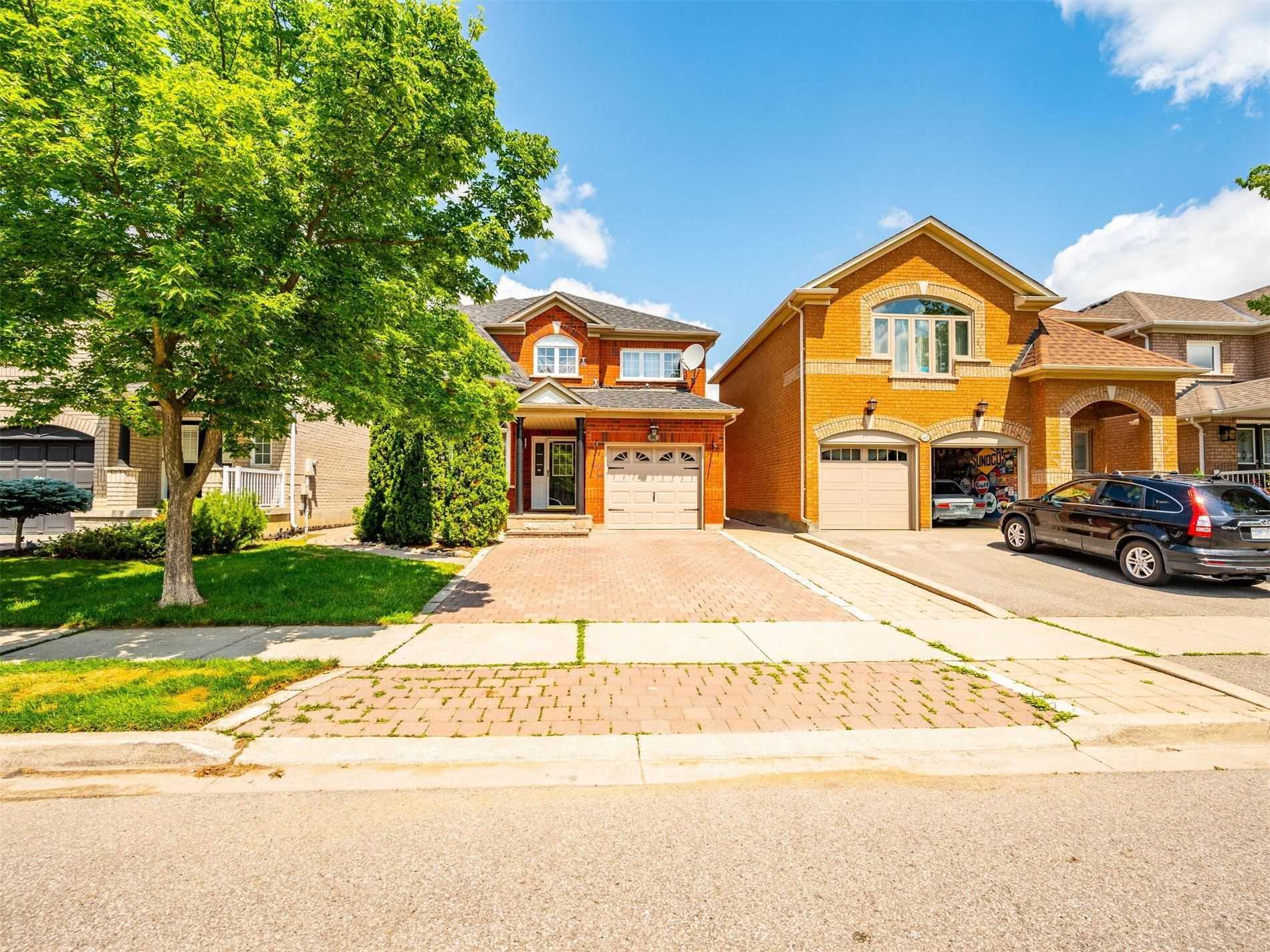 44 Mondavi Rd