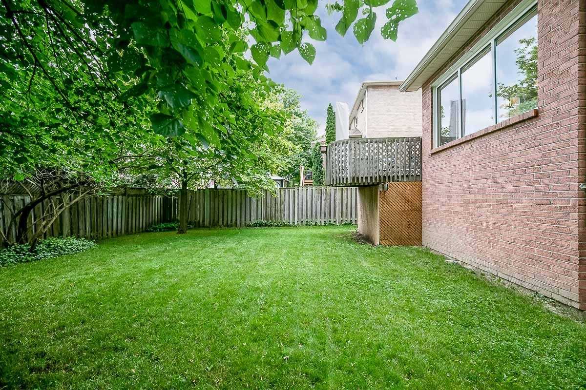 308 Petheram Pl