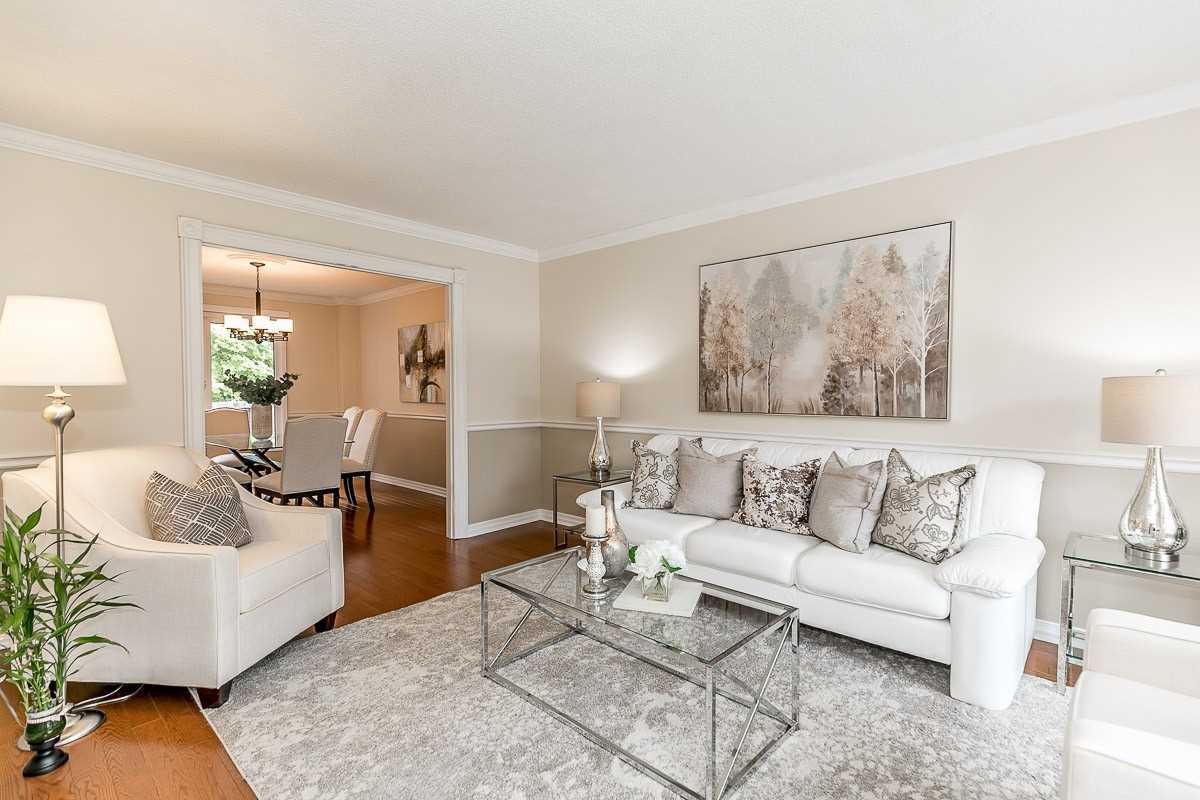 308 Petheram Pl
