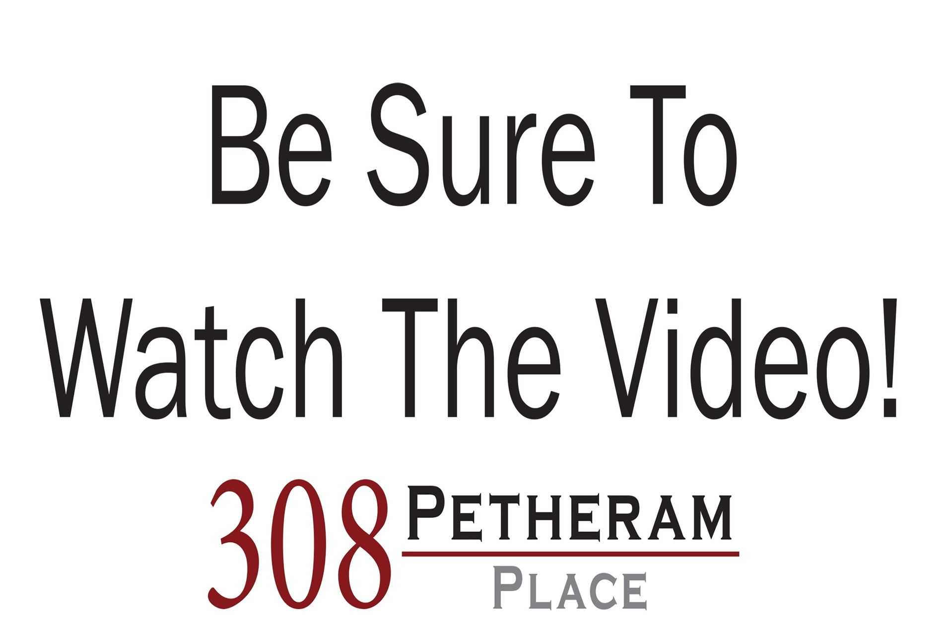 308 Petheram Pl