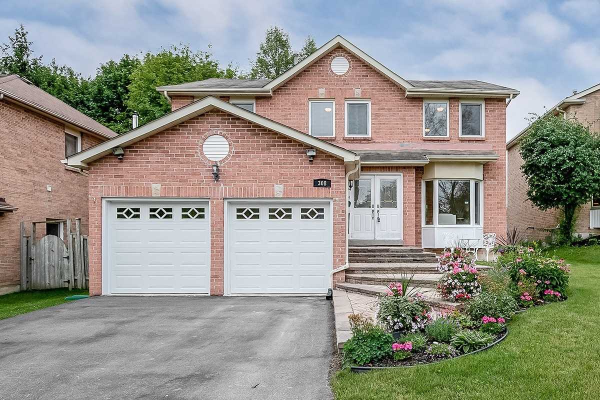 308 Petheram Pl