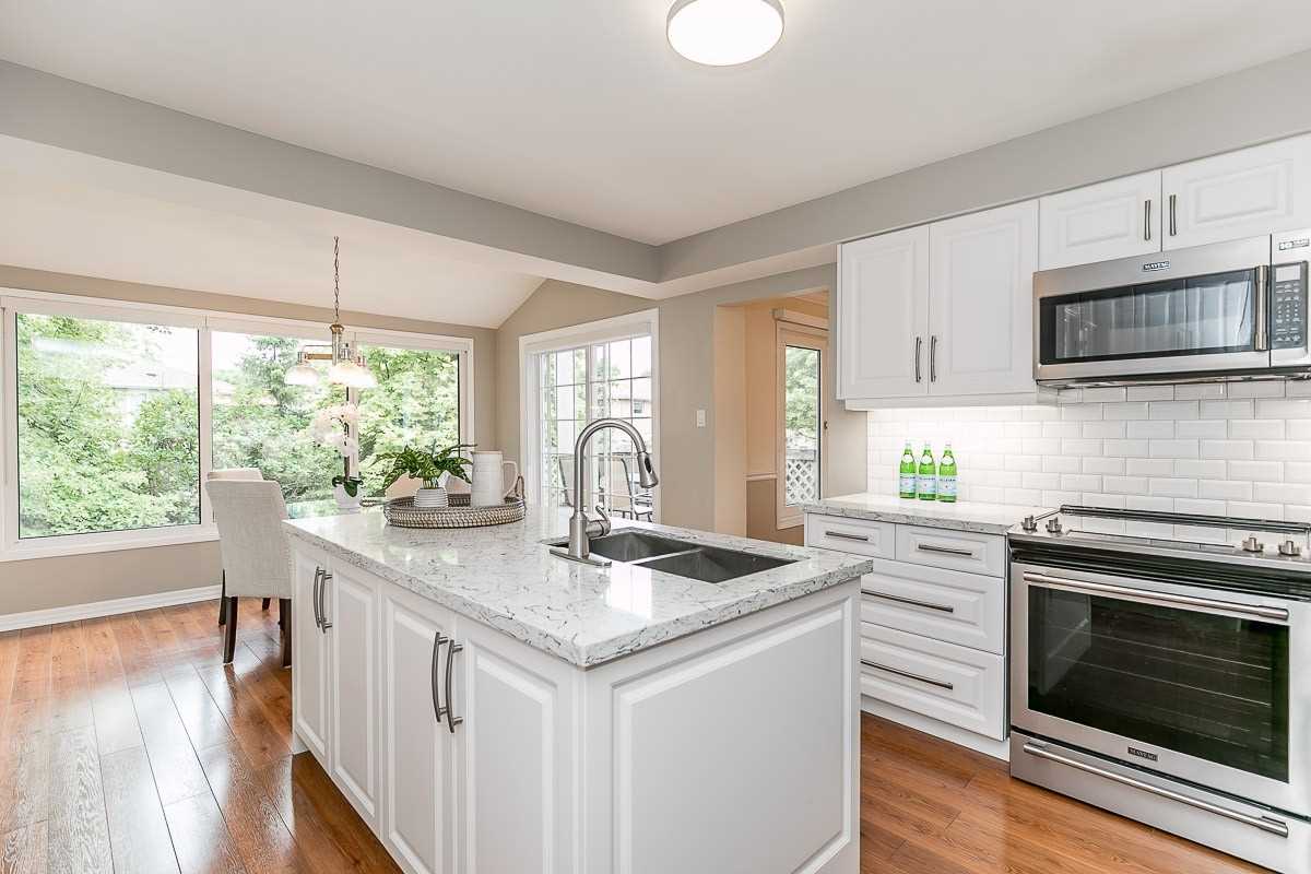 308 Petheram Pl