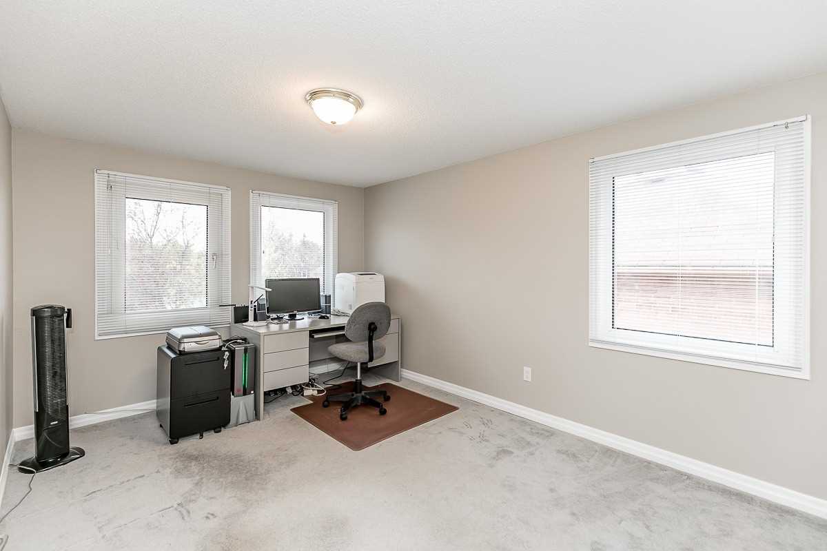 308 Petheram Pl