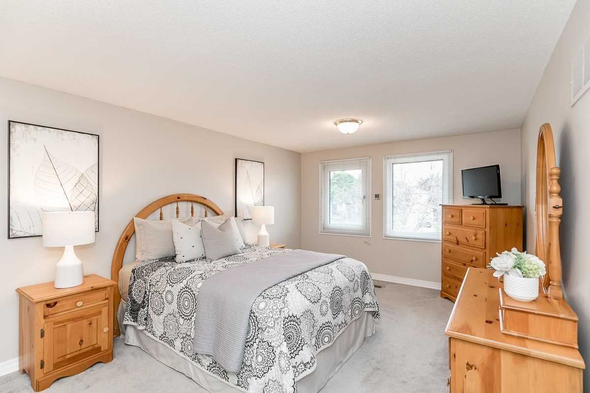 308 Petheram Pl