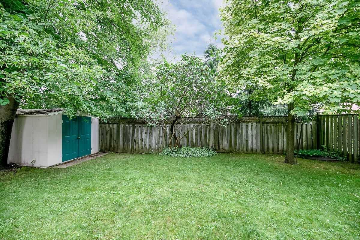 308 Petheram Pl