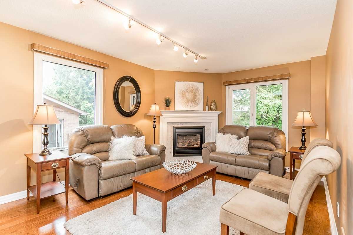 308 Petheram Pl