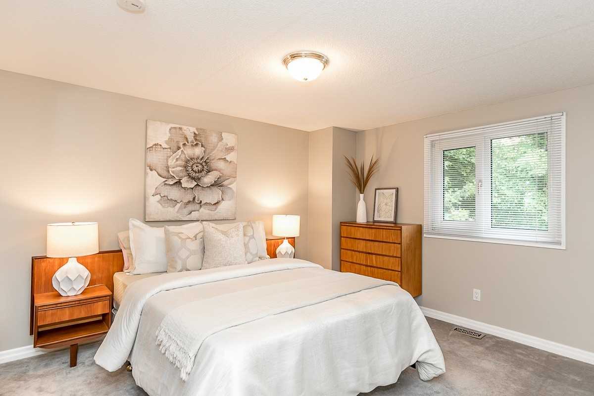 308 Petheram Pl
