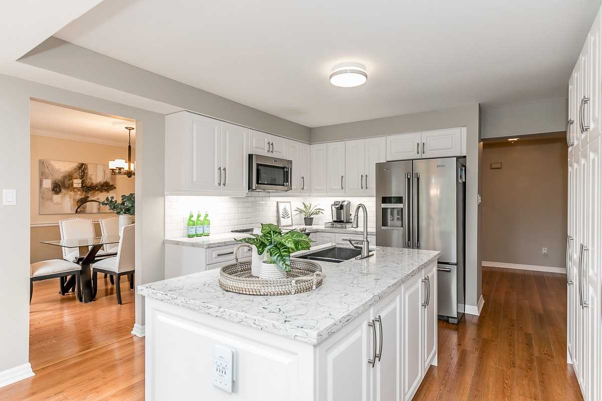 308 Petheram Pl