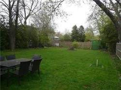 199 Pleasant Blvd
