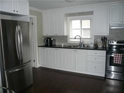 199 Pleasant Blvd