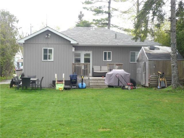 199 Pleasant Blvd