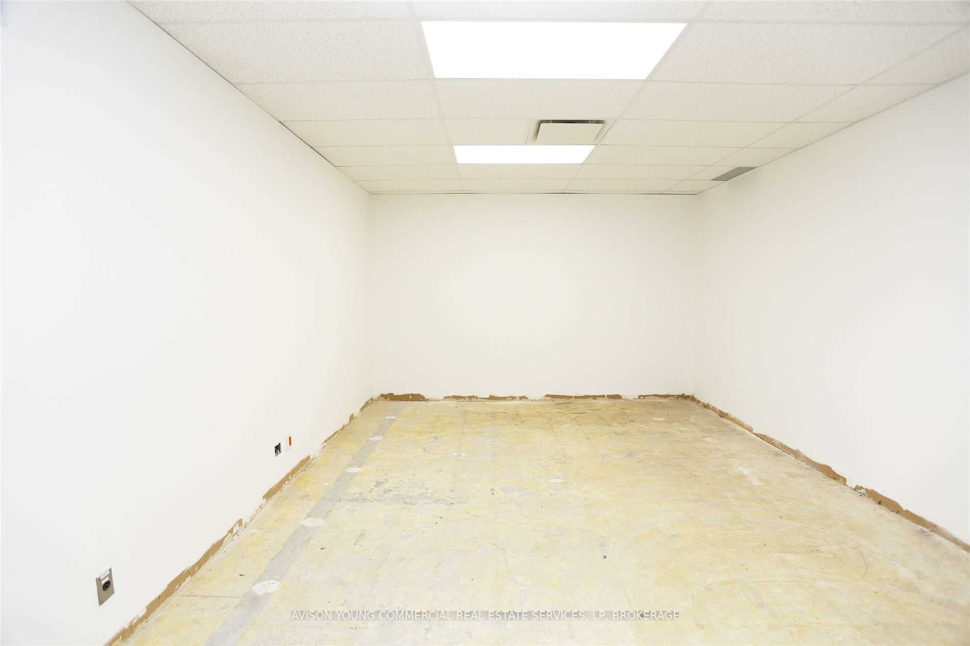 Listing N5302484 - Large Photo # 11