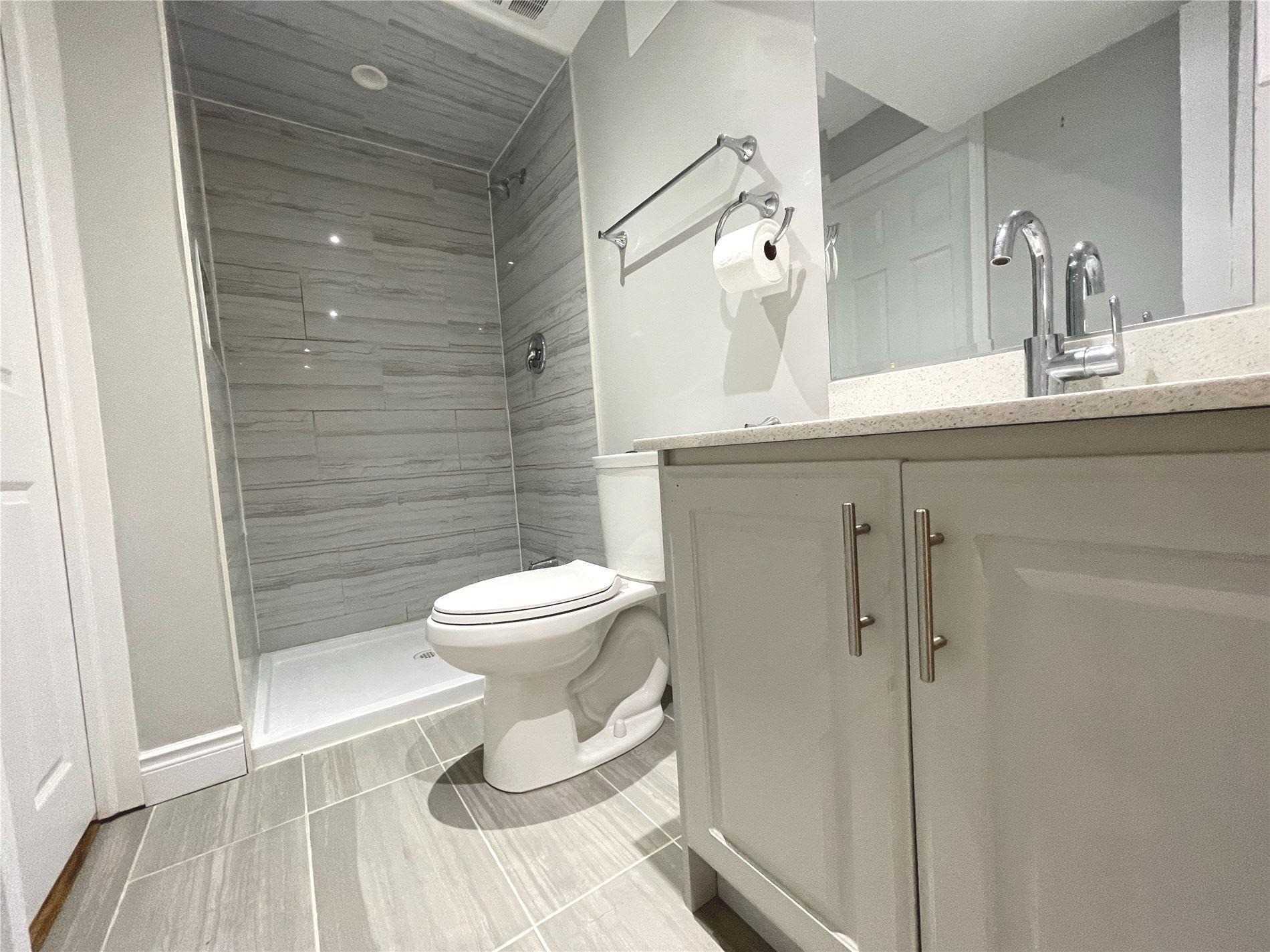 8 Storybook Cres