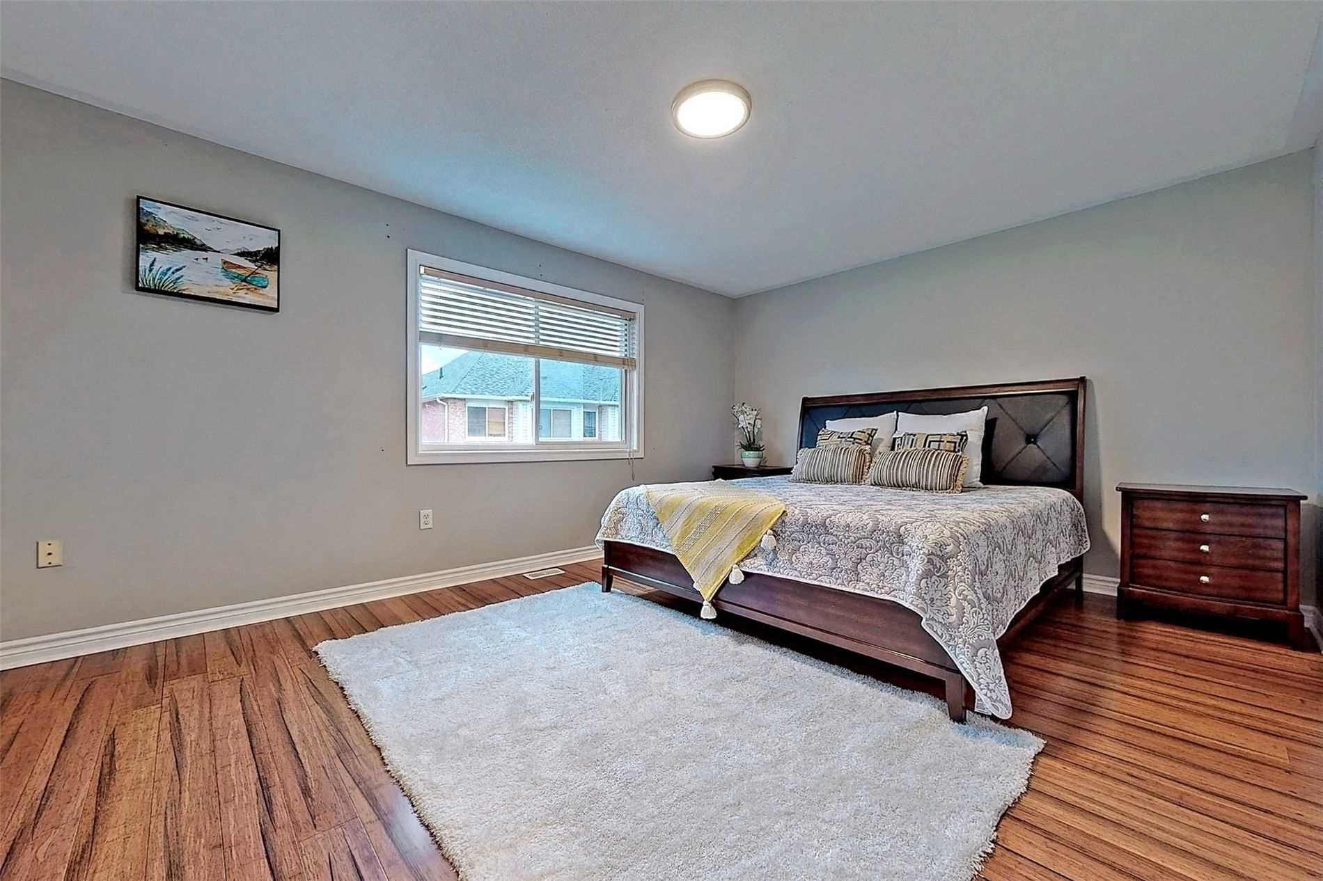 8 Storybook Cres