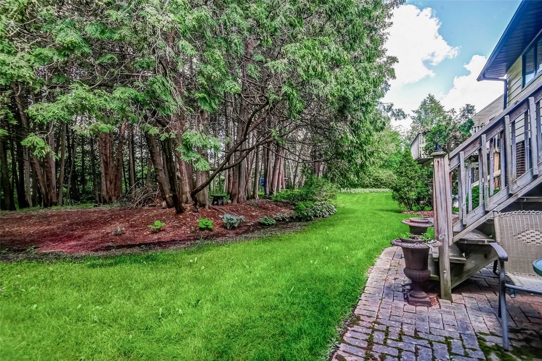 213 Murray Dr