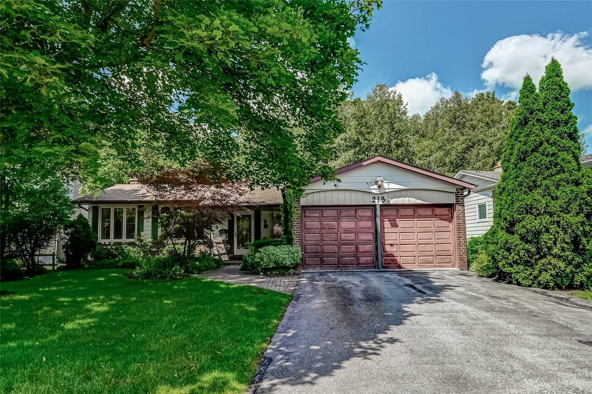 213 Murray Dr