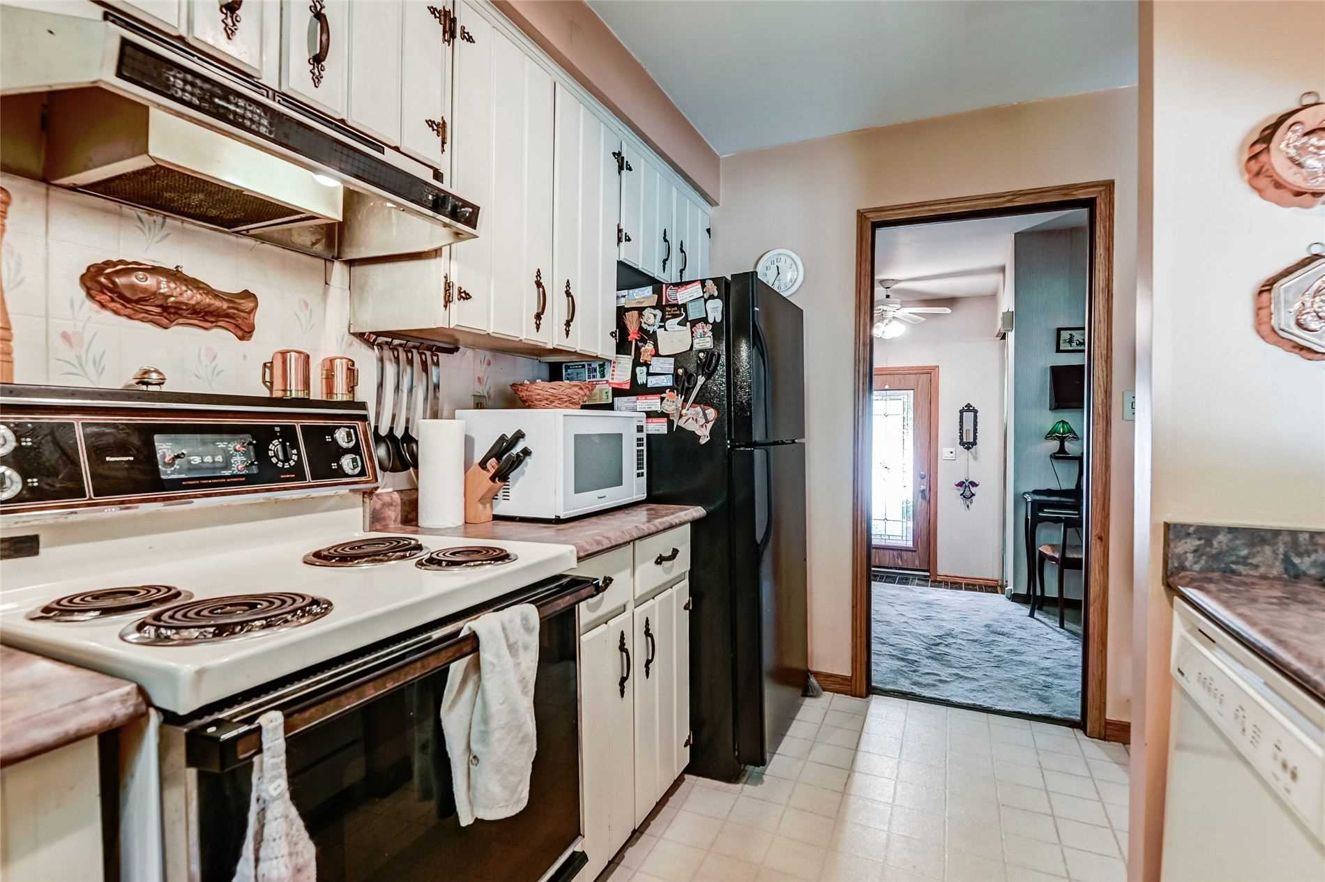 213 Murray Dr