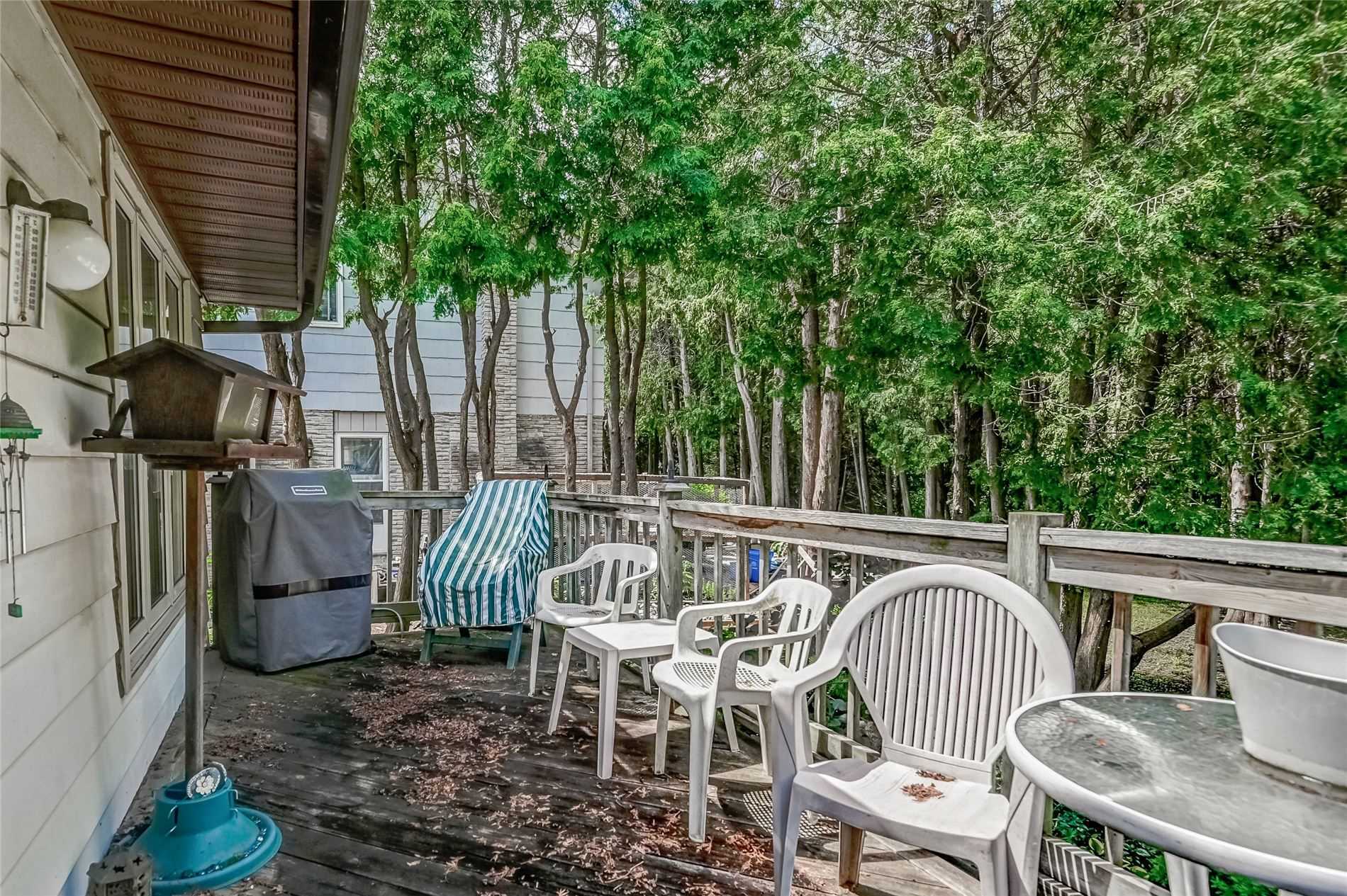 213 Murray Dr