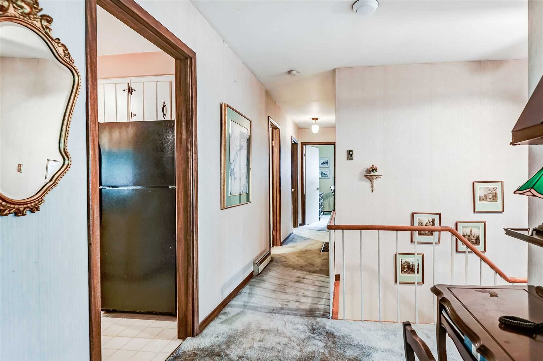 213 Murray Dr