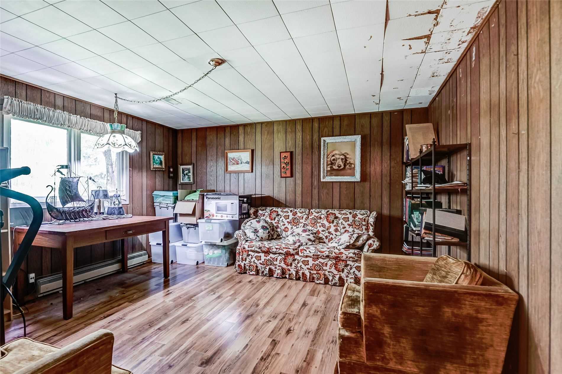 213 Murray Dr