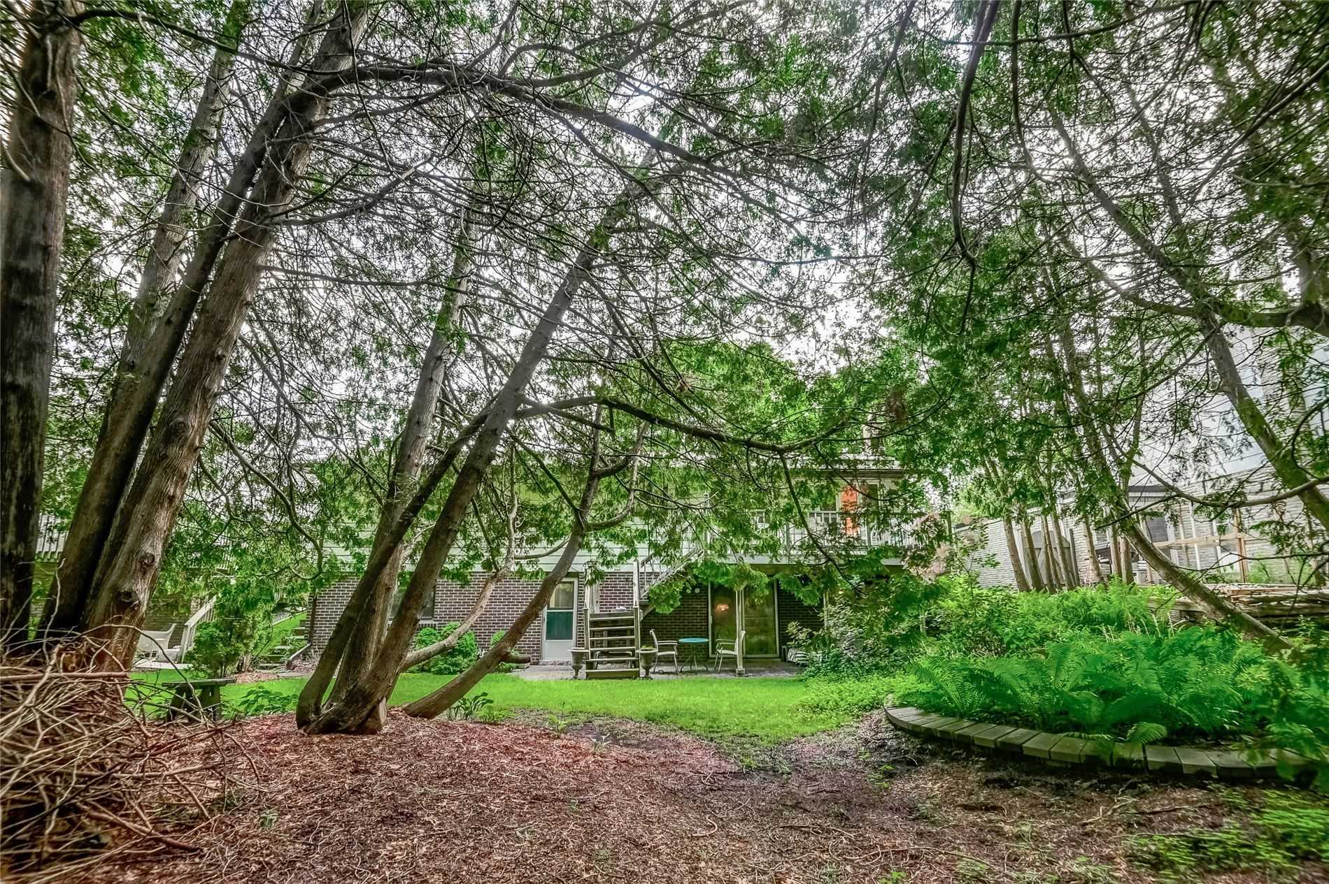 213 Murray Dr