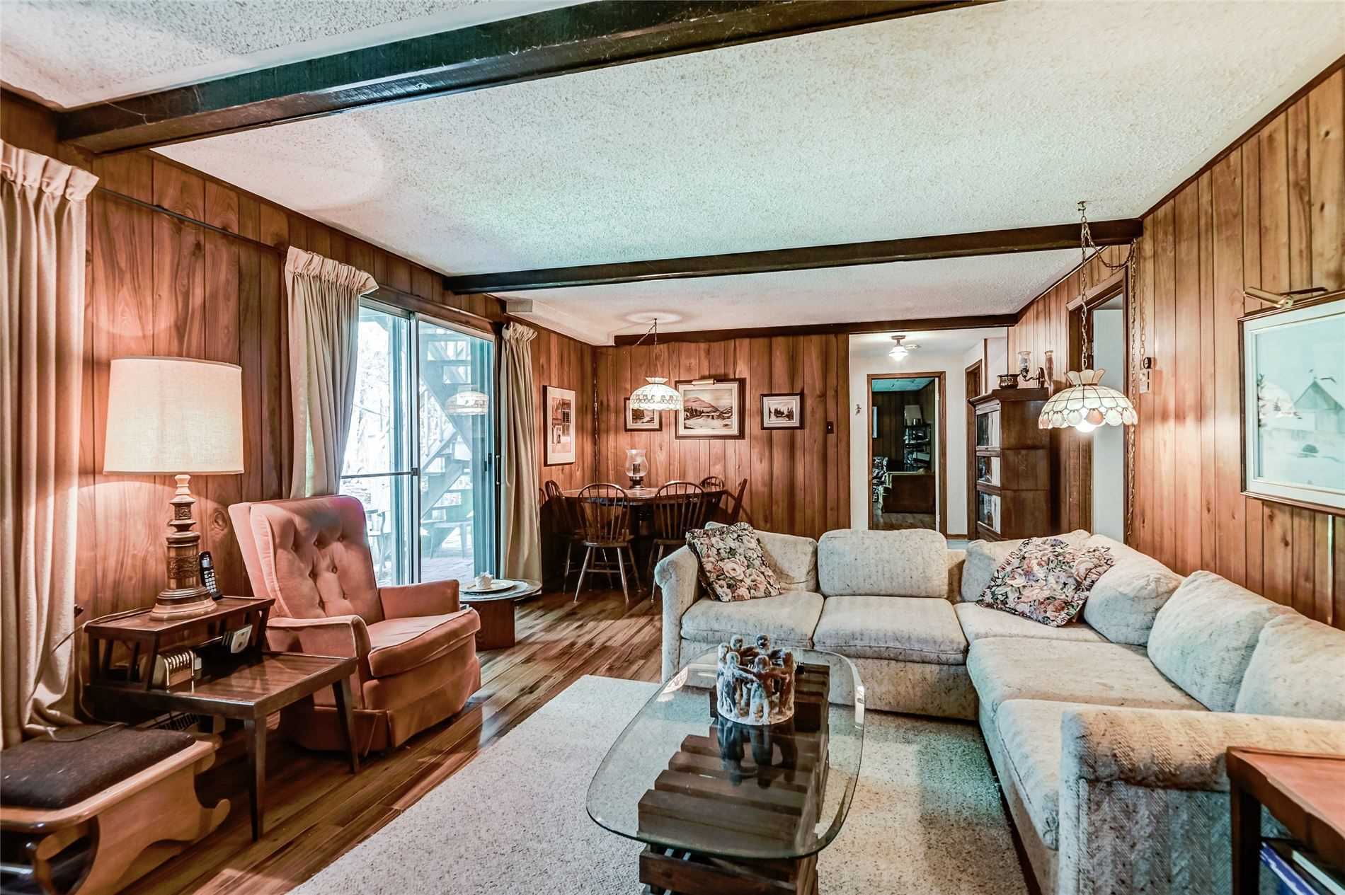 213 Murray Dr