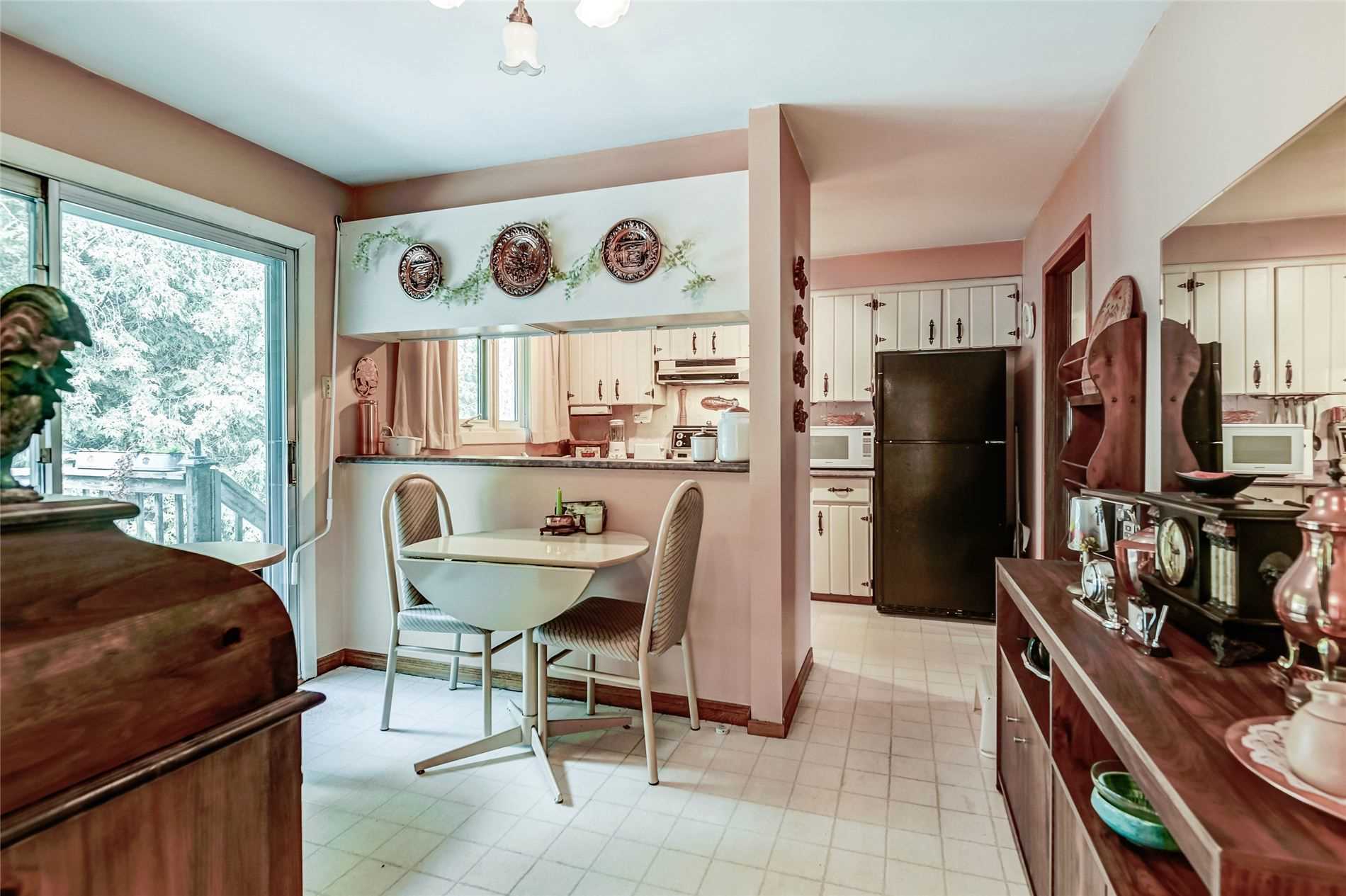 213 Murray Dr
