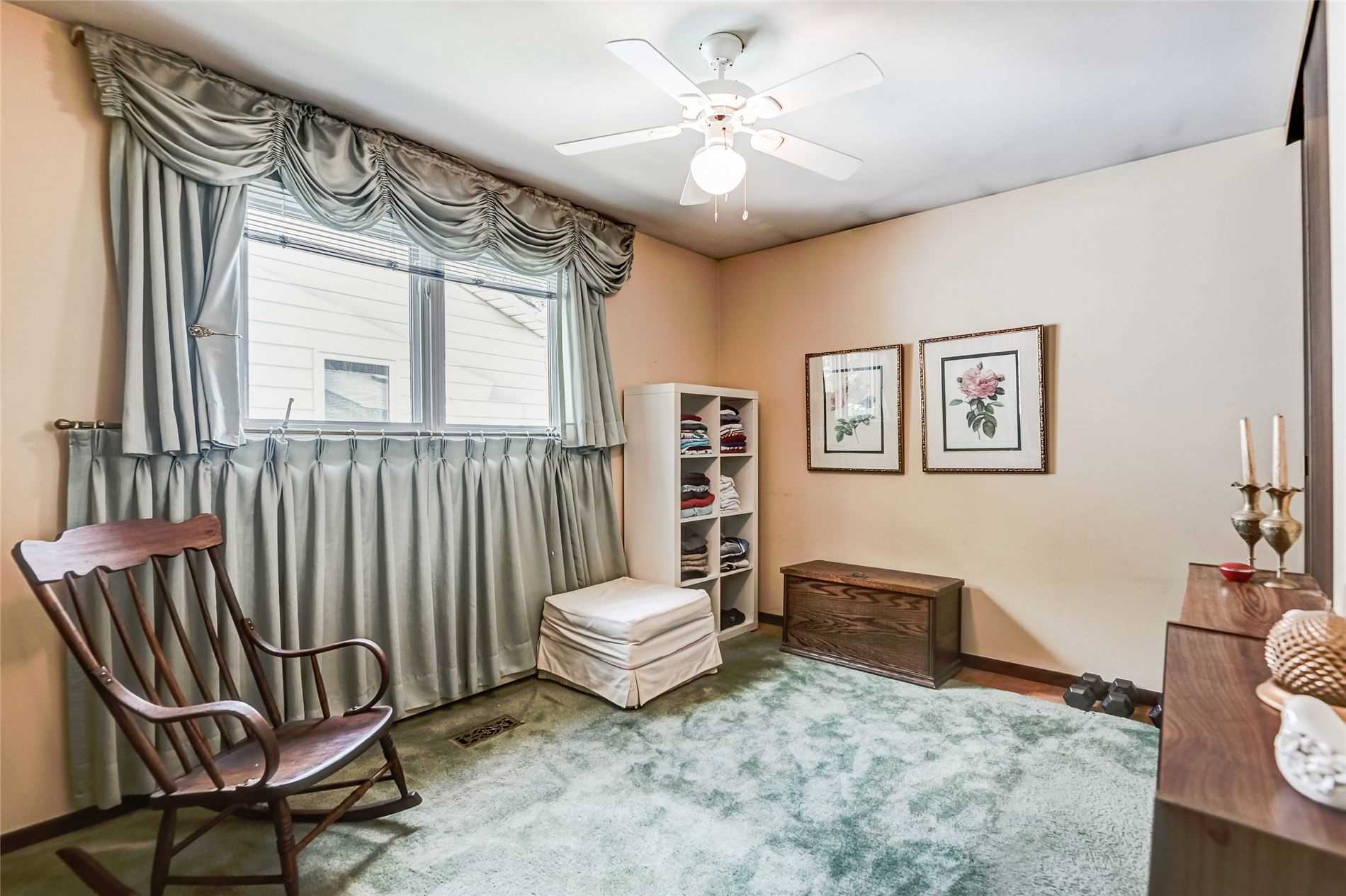 213 Murray Dr