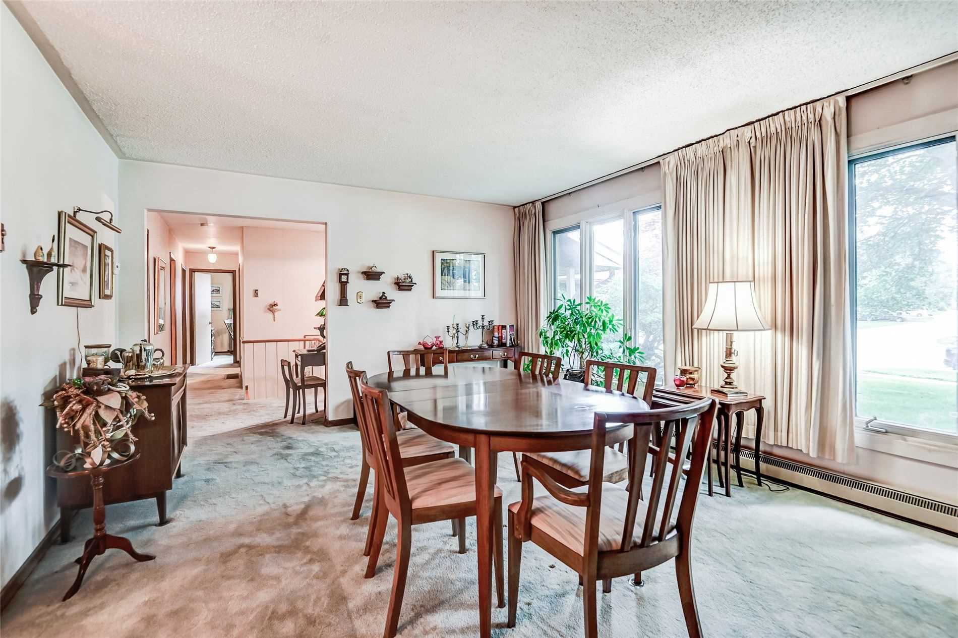213 Murray Dr