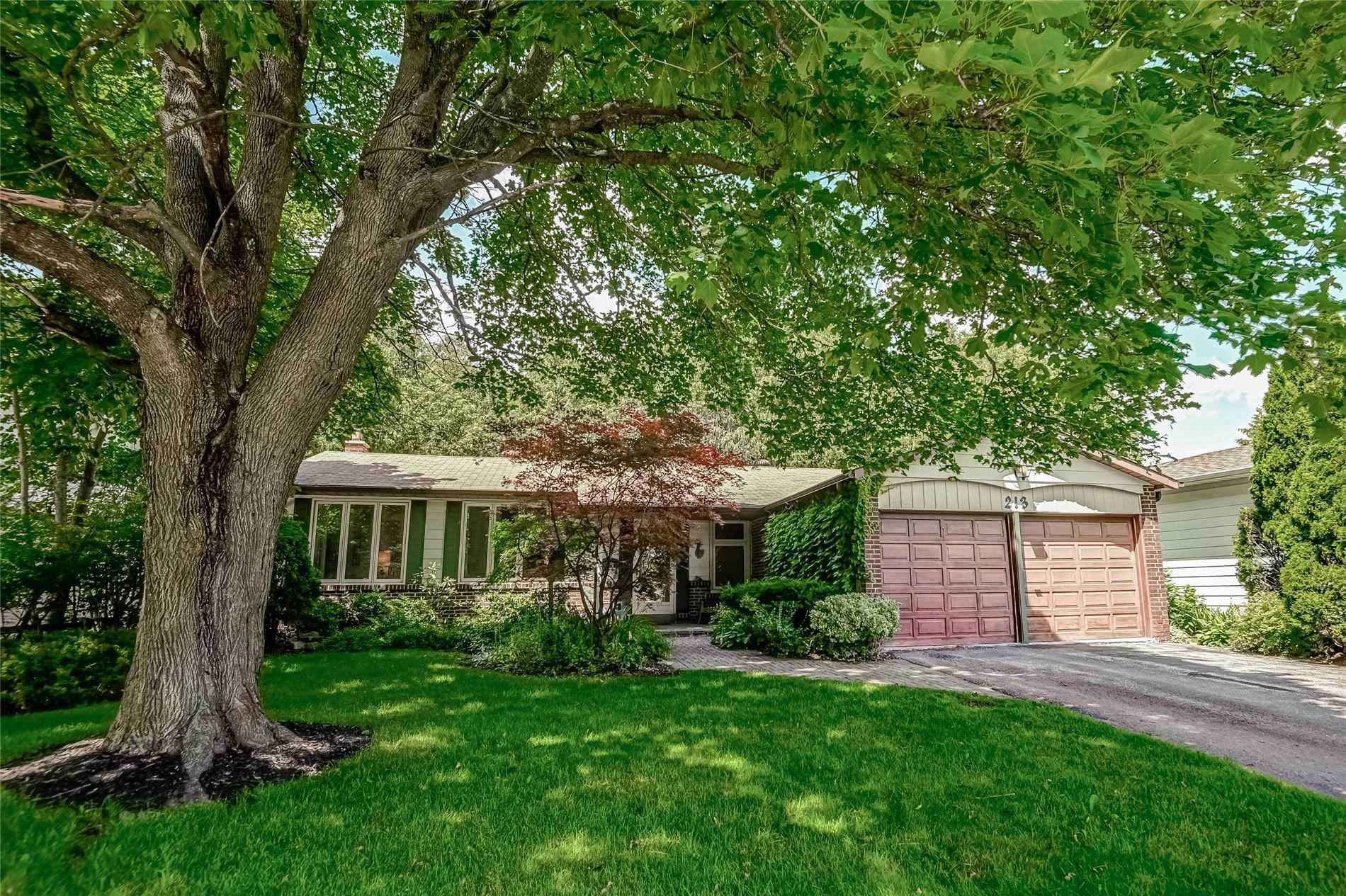 213 Murray Dr