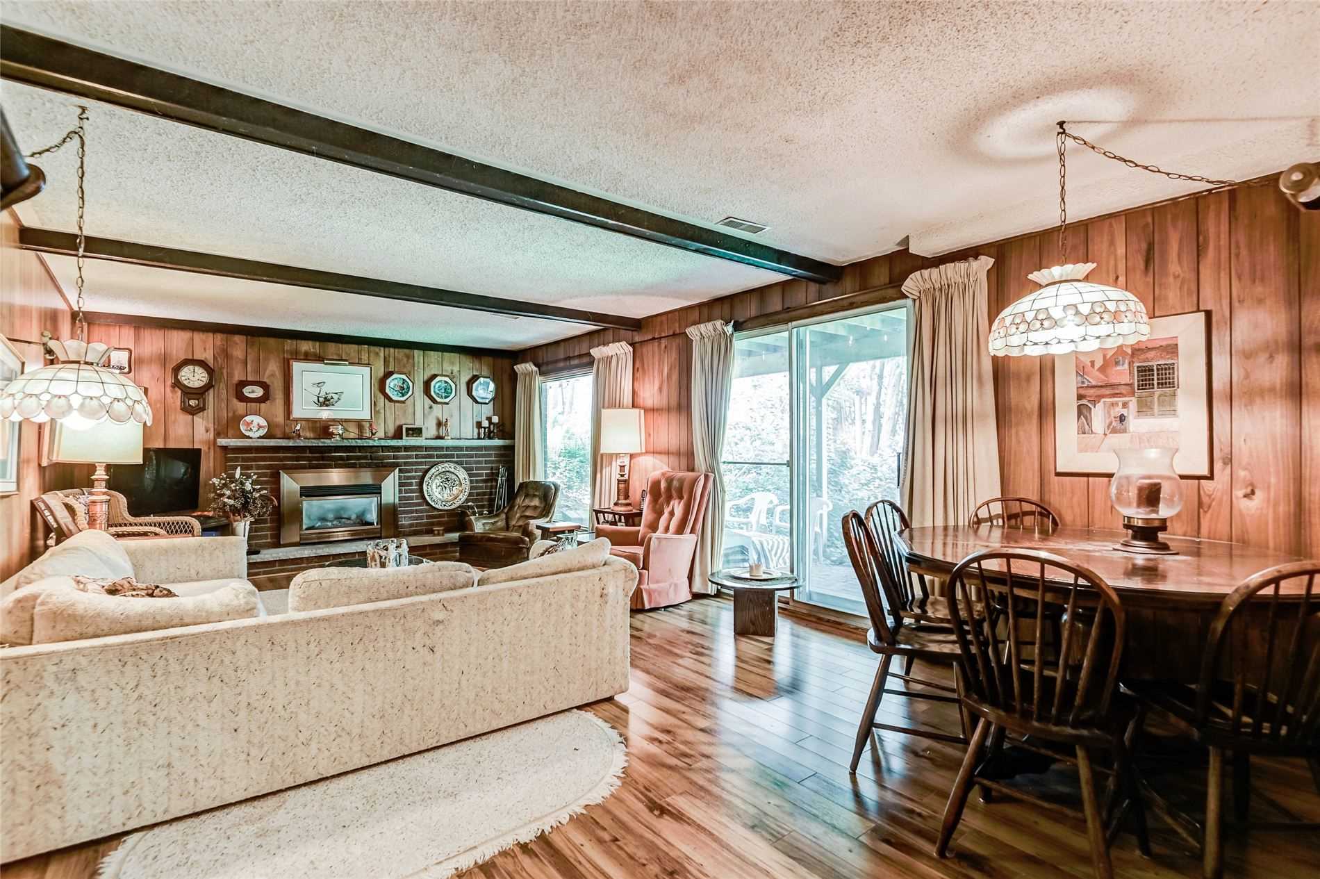 213 Murray Dr