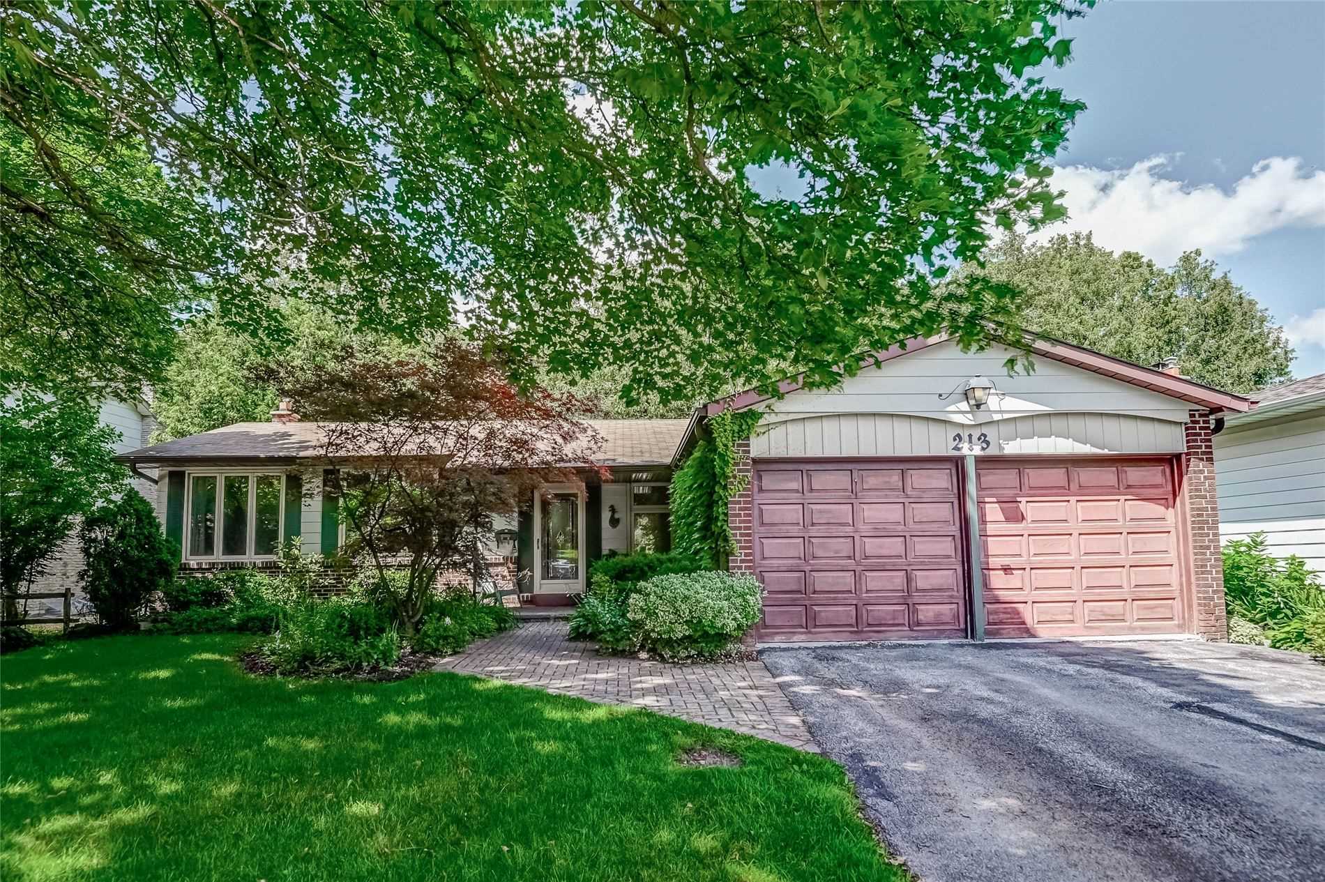 213 Murray Dr