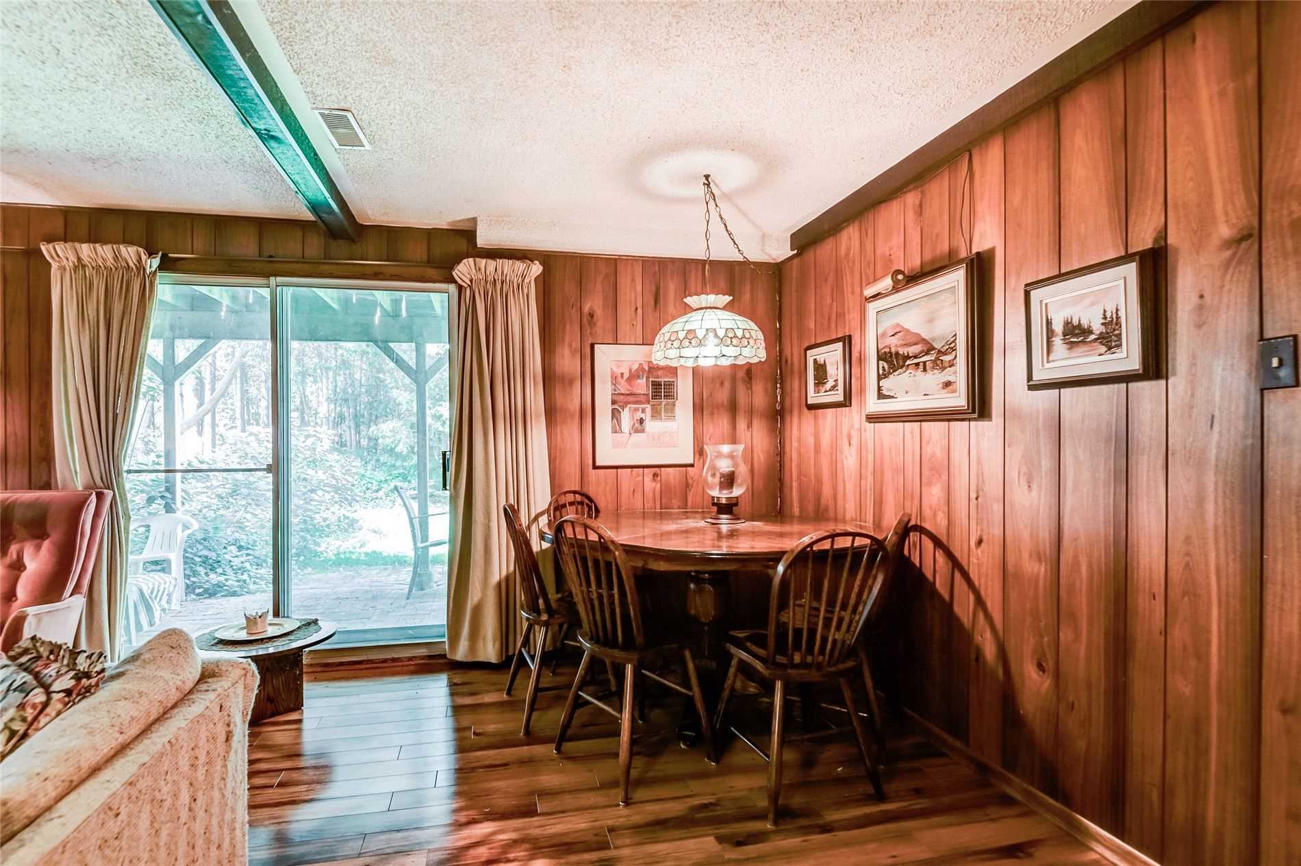 213 Murray Dr