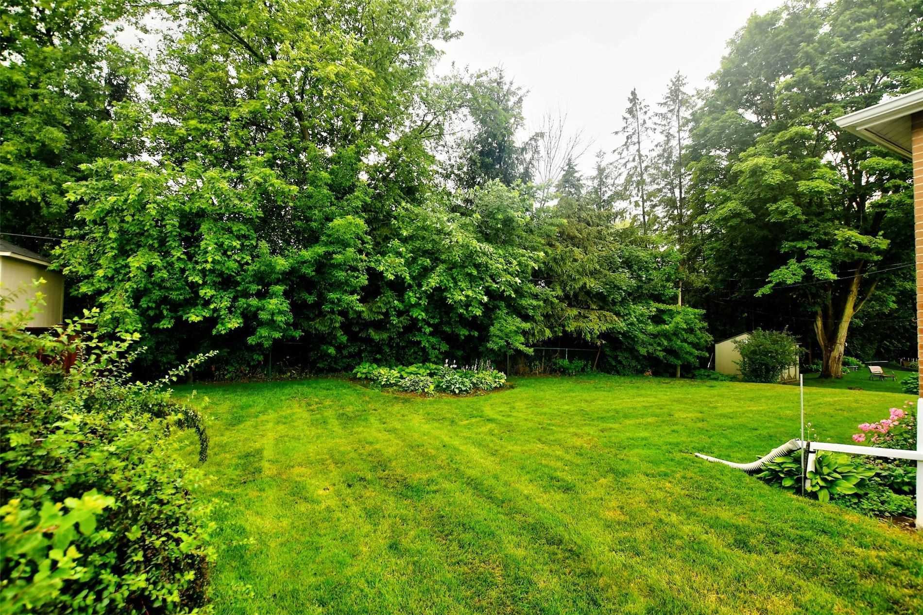 34 Seaton Dr