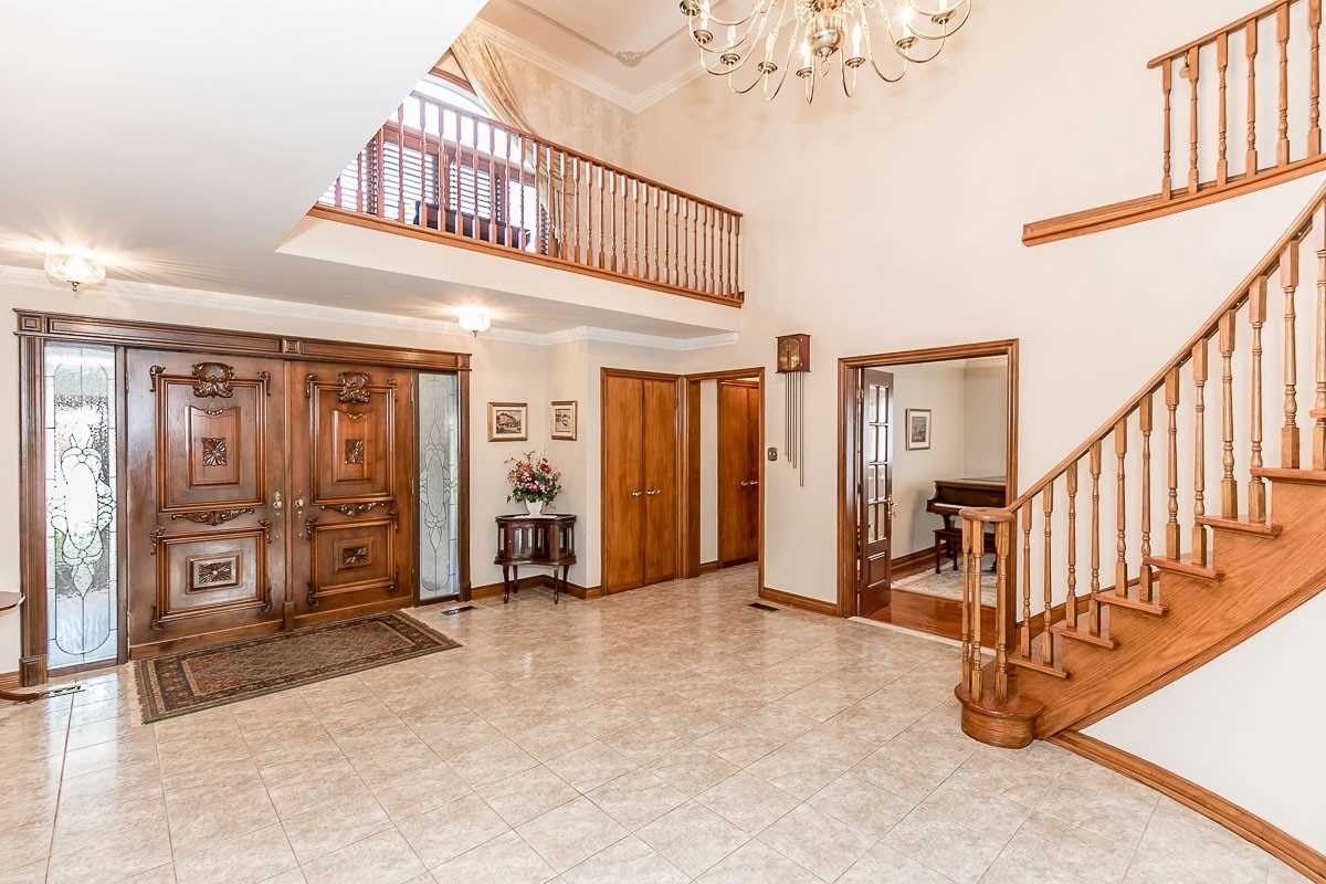 139 Firglen Rdge