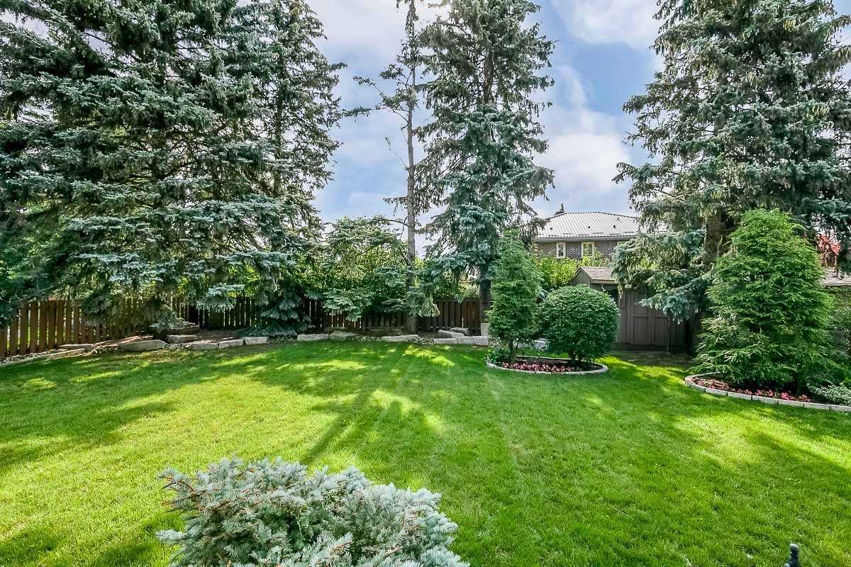 139 Firglen Rdge