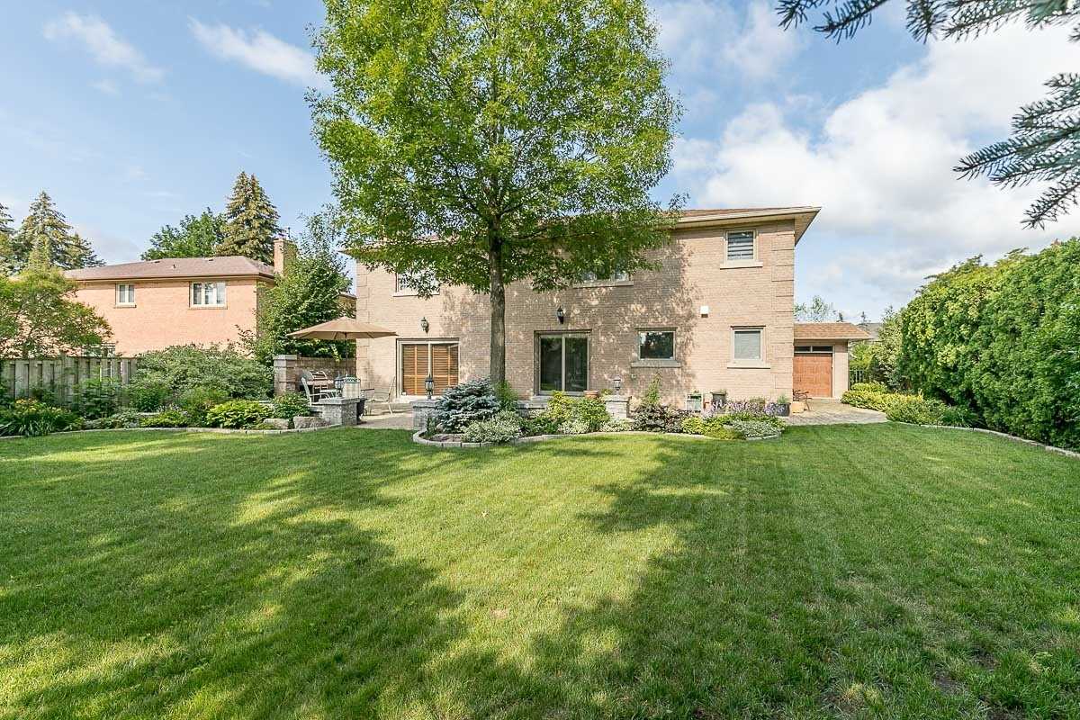 139 Firglen Rdge