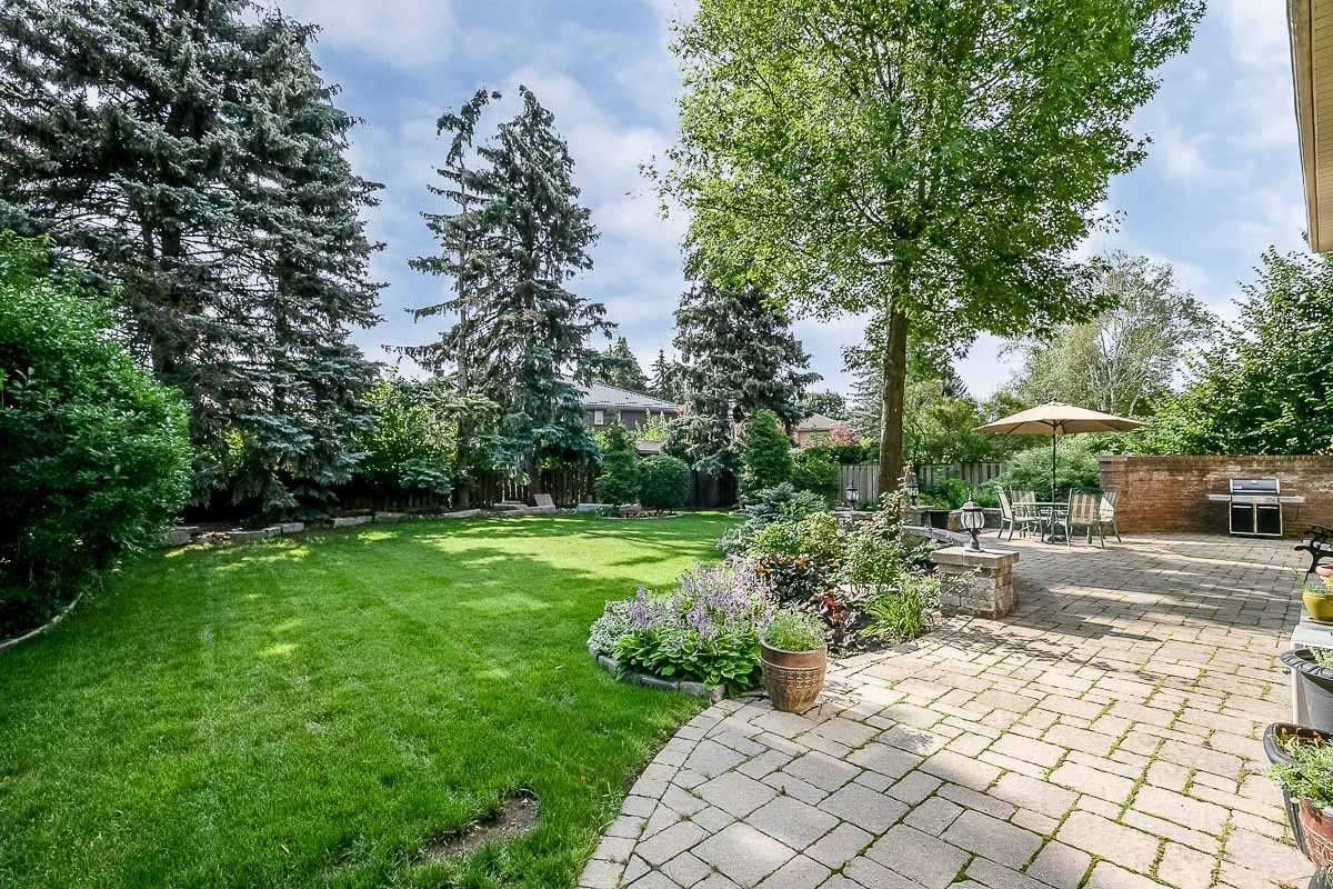 139 Firglen Rdge